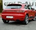 Порше Масан, объемом двигателя 2 л и пробегом 62 тыс. км за 54500 $, фото 15 на Automoto.ua