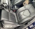Порше Масан, об'ємом двигуна 3 л та пробігом 73 тис. км за 45999 $, фото 14 на Automoto.ua