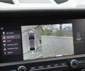 Порше Масан, объемом двигателя 2 л и пробегом 62 тыс. км за 54500 $, фото 17 на Automoto.ua