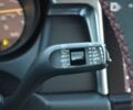Порше Масан, объемом двигателя 2 л и пробегом 62 тыс. км за 54500 $, фото 29 на Automoto.ua