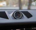 Порше Масан, объемом двигателя 2 л и пробегом 42 тыс. км за 39900 $, фото 19 на Automoto.ua