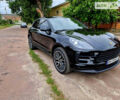 Порше Масан, об'ємом двигуна 1.98 л та пробігом 67 тис. км за 45500 $, фото 13 на Automoto.ua