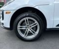 Порше Масан, объемом двигателя 2 л и пробегом 17 тыс. км за 42500 $, фото 25 на Automoto.ua