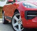 Порше Масан, об'ємом двигуна 2 л та пробігом 63 тис. км за 49999 $, фото 3 на Automoto.ua