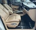 Порше Масан, объемом двигателя 2 л и пробегом 17 тыс. км за 42500 $, фото 23 на Automoto.ua