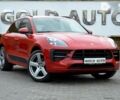 Порше Масан, объемом двигателя 2 л и пробегом 62 тыс. км за 54500 $, фото 1 на Automoto.ua