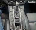 Порше Масан, об'ємом двигуна 1.98 л та пробігом 67 тис. км за 45500 $, фото 31 на Automoto.ua
