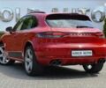 Порше Масан, об'ємом двигуна 2 л та пробігом 63 тис. км за 49999 $, фото 12 на Automoto.ua
