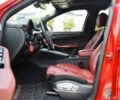 Порше Масан, об'ємом двигуна 2 л та пробігом 63 тис. км за 49999 $, фото 17 на Automoto.ua
