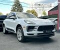 Порше Масан, объемом двигателя 2 л и пробегом 17 тыс. км за 42500 $, фото 1 на Automoto.ua