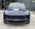 Порше Масан, об'ємом двигуна 3 л та пробігом 73 тис. км за 45999 $, фото 2 на Automoto.ua