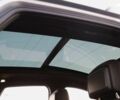 Порше Масан, объемом двигателя 2 л и пробегом 42 тыс. км за 39900 $, фото 17 на Automoto.ua