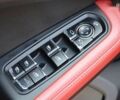 Порше Масан, об'ємом двигуна 2 л та пробігом 63 тис. км за 49999 $, фото 19 на Automoto.ua