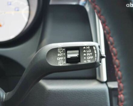 Порше Масан, об'ємом двигуна 2 л та пробігом 63 тис. км за 49999 $, фото 29 на Automoto.ua