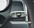 Порше Масан, об'ємом двигуна 2 л та пробігом 63 тис. км за 49999 $, фото 29 на Automoto.ua