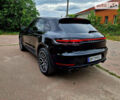 Порше Масан, об'ємом двигуна 1.98 л та пробігом 67 тис. км за 45500 $, фото 5 на Automoto.ua