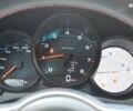 Порше Масан, об'ємом двигуна 2 л та пробігом 63 тис. км за 49999 $, фото 27 на Automoto.ua