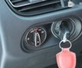 Порше Масан, объемом двигателя 2 л и пробегом 62 тыс. км за 54500 $, фото 22 на Automoto.ua