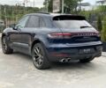 Порше Масан, об'ємом двигуна 3 л та пробігом 73 тис. км за 45999 $, фото 5 на Automoto.ua