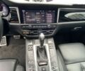 Порше Масан, об'ємом двигуна 3 л та пробігом 73 тис. км за 45999 $, фото 15 на Automoto.ua