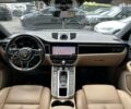 Порше Масан, объемом двигателя 2 л и пробегом 17 тыс. км за 42500 $, фото 18 на Automoto.ua