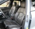 Порше Масан, объемом двигателя 2 л и пробегом 42 тыс. км за 39900 $, фото 8 на Automoto.ua
