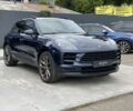 Порше Масан, об'ємом двигуна 3 л та пробігом 73 тис. км за 45999 $, фото 1 на Automoto.ua