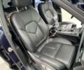 Порше Масан, об'ємом двигуна 3 л та пробігом 73 тис. км за 45999 $, фото 17 на Automoto.ua