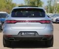 Порше Масан, объемом двигателя 2 л и пробегом 42 тыс. км за 39900 $, фото 5 на Automoto.ua