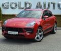Порше Масан, об'ємом двигуна 2 л та пробігом 63 тис. км за 49999 $, фото 8 на Automoto.ua