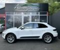 Порше Масан, объемом двигателя 2 л и пробегом 17 тыс. км за 42500 $, фото 7 на Automoto.ua