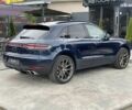 Порше Масан, об'ємом двигуна 3 л та пробігом 73 тис. км за 45999 $, фото 6 на Automoto.ua