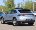 Порше Масан, объемом двигателя 2 л и пробегом 42 тыс. км за 39900 $, фото 4 на Automoto.ua