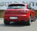Порше Масан, об'ємом двигуна 2 л та пробігом 63 тис. км за 49999 $, фото 15 на Automoto.ua