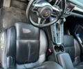 Порше Масан, объемом двигателя 3 л и пробегом 91 тыс. км за 59000 $, фото 3 на Automoto.ua