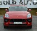 Порше Масан, объемом двигателя 2 л и пробегом 62 тыс. км за 54500 $, фото 5 на Automoto.ua