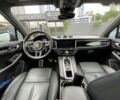 Порше Масан, об'ємом двигуна 3 л та пробігом 73 тис. км за 45999 $, фото 18 на Automoto.ua