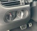 Порше Масан, об'ємом двигуна 3 л та пробігом 73 тис. км за 45999 $, фото 16 на Automoto.ua
