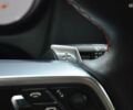 Порше Масан, об'ємом двигуна 2 л та пробігом 63 тис. км за 49999 $, фото 28 на Automoto.ua