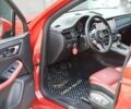 Порше Масан, об'ємом двигуна 2 л та пробігом 63 тис. км за 49999 $, фото 16 на Automoto.ua