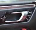 Порше Масан, об'ємом двигуна 2 л та пробігом 63 тис. км за 49999 $, фото 18 на Automoto.ua