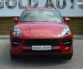 Порше Масан, об'ємом двигуна 2 л та пробігом 63 тис. км за 49999 $, фото 6 на Automoto.ua