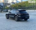 Порше Масан, объемом двигателя 3 л и пробегом 69 тыс. км за 47999 $, фото 4 на Automoto.ua