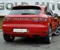 Порше Масан, объемом двигателя 2 л и пробегом 62 тыс. км за 54500 $, фото 14 на Automoto.ua