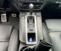 Порше Масан, об'ємом двигуна 3 л та пробігом 73 тис. км за 45999 $, фото 11 на Automoto.ua