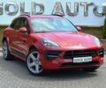 Порше Масан, об'ємом двигуна 2 л та пробігом 63 тис. км за 49999 $, фото 4 на Automoto.ua