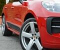 Порше Масан, объемом двигателя 2 л и пробегом 62 тыс. км за 54500 $, фото 3 на Automoto.ua