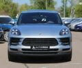 Порше Масан, объемом двигателя 2 л и пробегом 42 тыс. км за 39900 $, фото 1 на Automoto.ua