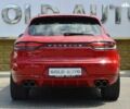 Порше Масан, об'ємом двигуна 2 л та пробігом 63 тис. км за 49999 $, фото 13 на Automoto.ua