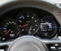 Порше Масан, объемом двигателя 2 л и пробегом 42 тыс. км за 39900 $, фото 16 на Automoto.ua